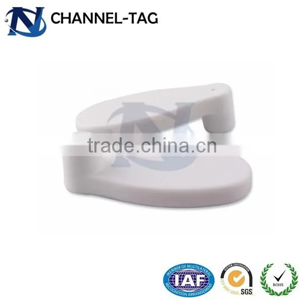 EAS Security System Garment Tag photo-4