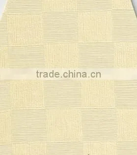 Lots of Stock,checpest pu Synthetic Leather for Emobossing With Good Service