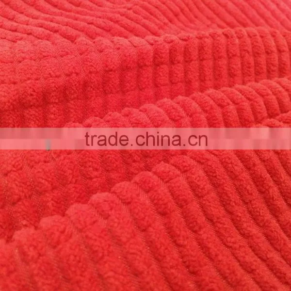 Corduroy Sofa Fabric(Corduroy for Sofa) photo-5