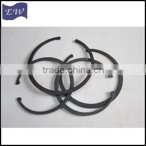 Din 472 195mm Snap Ring for Housing Bores (DIN472 ) photo-5