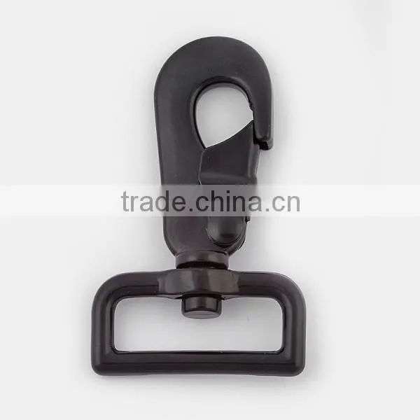 848Z Zinc Diecast Dog Leash Snap Hook photo-3