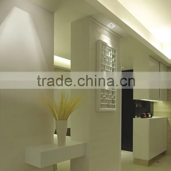 IP44 High Quality Lighting Ceiling 7W COB LED Recessed Downlight Light Fixture of Ceiling photo-4
