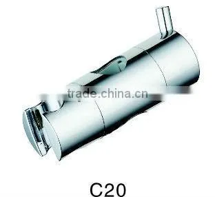 Cixi New Style XY-C20 Shower Set Accessory