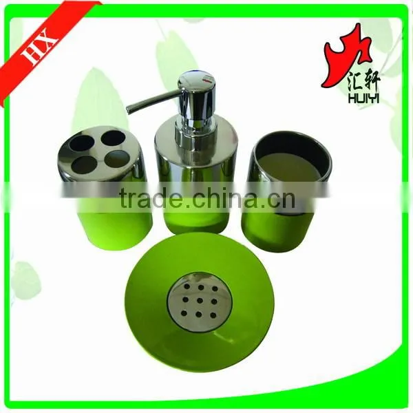 Bath Accessory photo-4