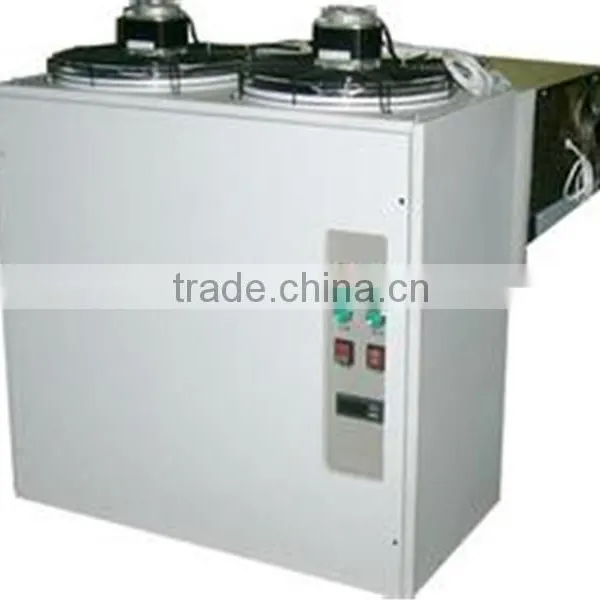 Cold Room Monoblock Freezer Unit for 2hp Compressor