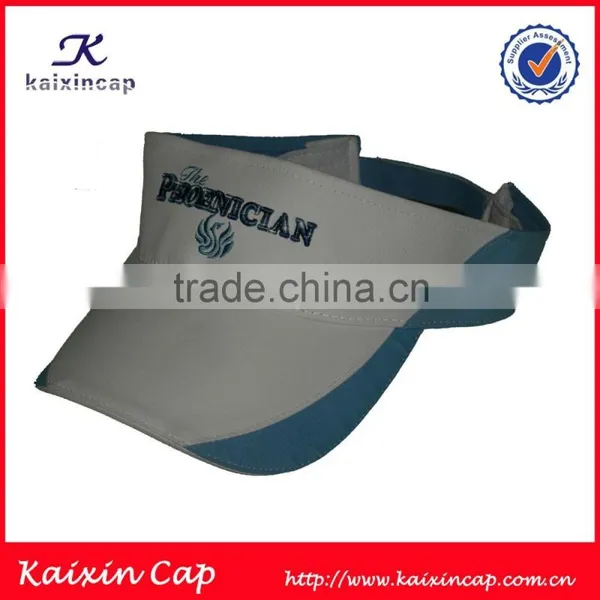 Polyethylene Visor photo-3