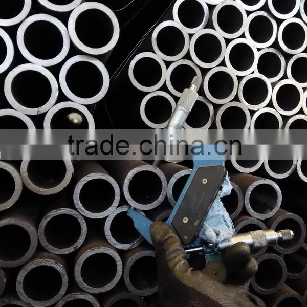 MS Steel Pipe and Tube in Multiple Diameters and Thicknesses photo-2