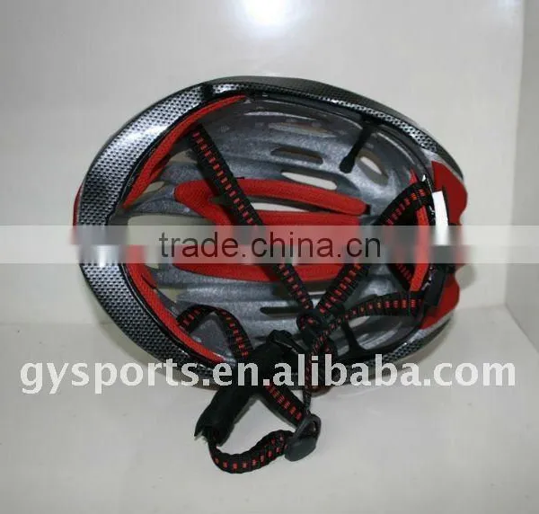 High Quality In-mold Bicycle Helmets!has Colorful Sizes! photo-6