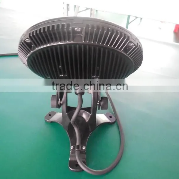 Fully Waterproof Pool Lights LED photo-3