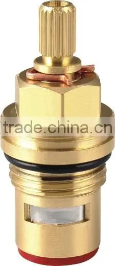 Ceramic Valve Core
