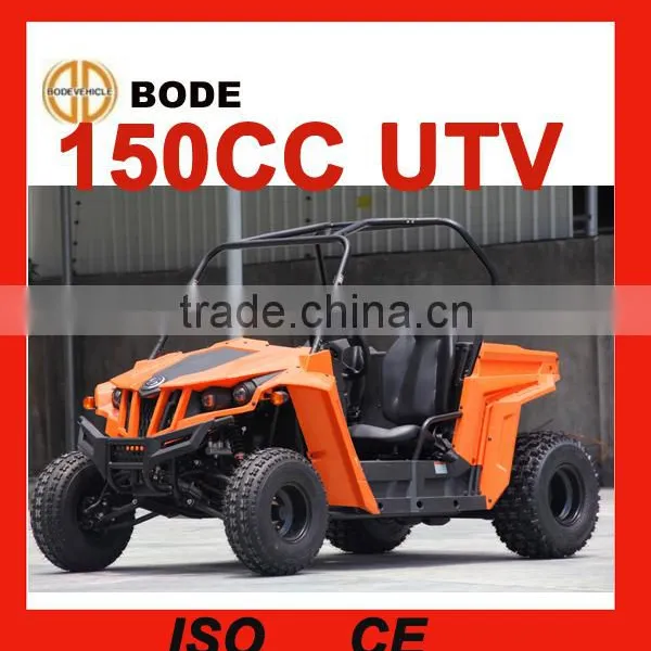 EEC 150CC Mini Kids Utv(MC-141)