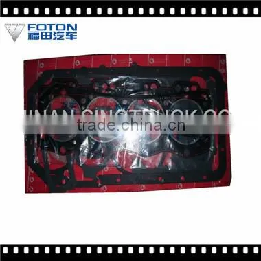 AUTO ENGINE PARTS ENGINE GASKET