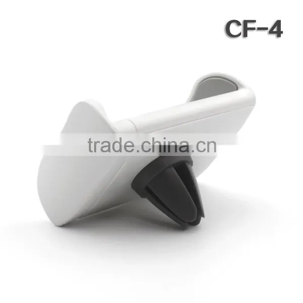 Universal Car Holder for Mobile Phone Basic Windshied Car Mount for Cellphone
