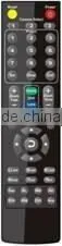 10x Optical Zoom 2.1 Megapixel Full HDMI Pant Tilt Zoom PTZ Video Conference Camera System(SVC-HDB13) photo-4