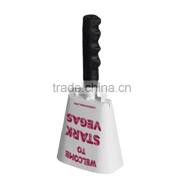Cow Bell