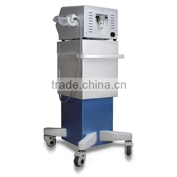 Hotsale Needle Free Injection Cosmetic Machine BL-512 Quality Choice photo-5