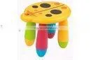 Baby Stool, Baby Chair,children Chair