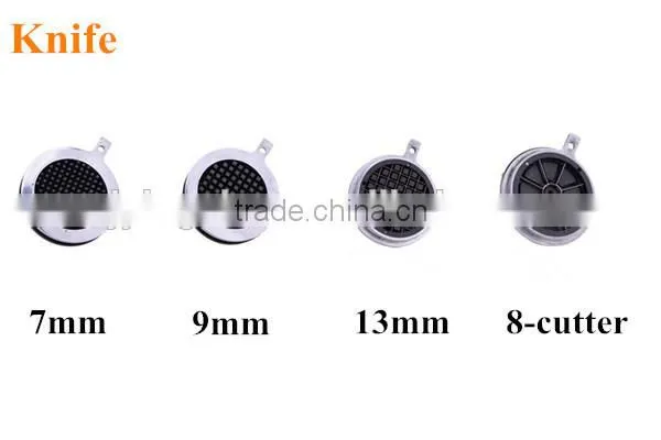 2015 The Hot Sale Juice Extractor photo-5