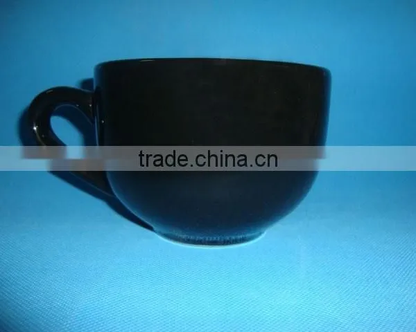 Porcelain Mugs ,large Ceramic Mugs