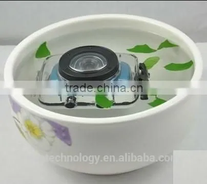 2.0 Inch Full Touch Screen HD 1080P Anti-shake,shock,Waterproof Mini Sports DV photo-6