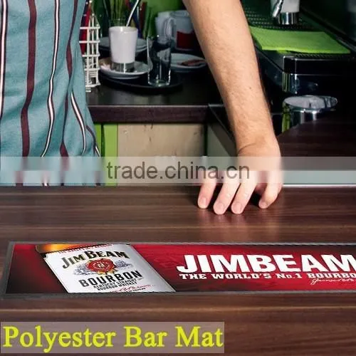 Counter Top Mats photo-3