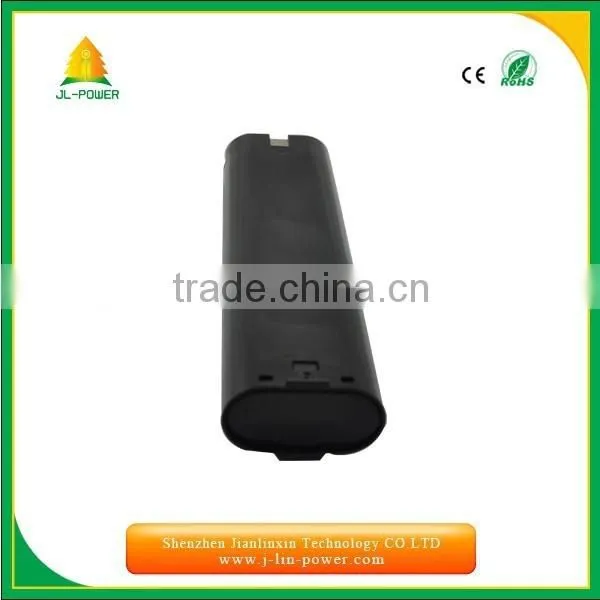 New 9.6V 1300mah ~3500mAh Power Tool Battery For MAKITI 9000 9002 9033 4093D 4190D 4300D 4390D 5090D photo-5