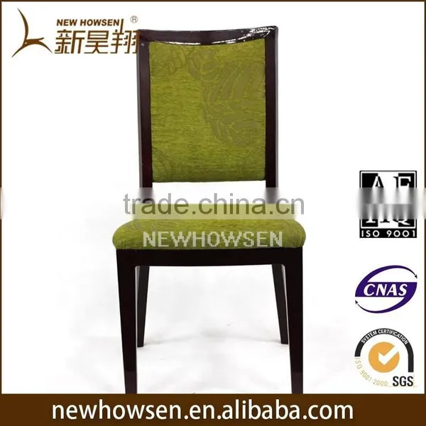 Wood Chair photo-4