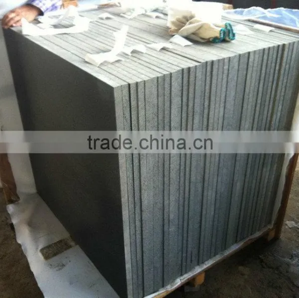 Price Basalt Stone Honed Stone Tile photo-6