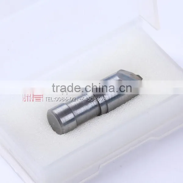 Yiyan Diamond Stone Dresser CONE POINT & PHONO POINT DRESSERS Single Point Forming Dresser photo-4