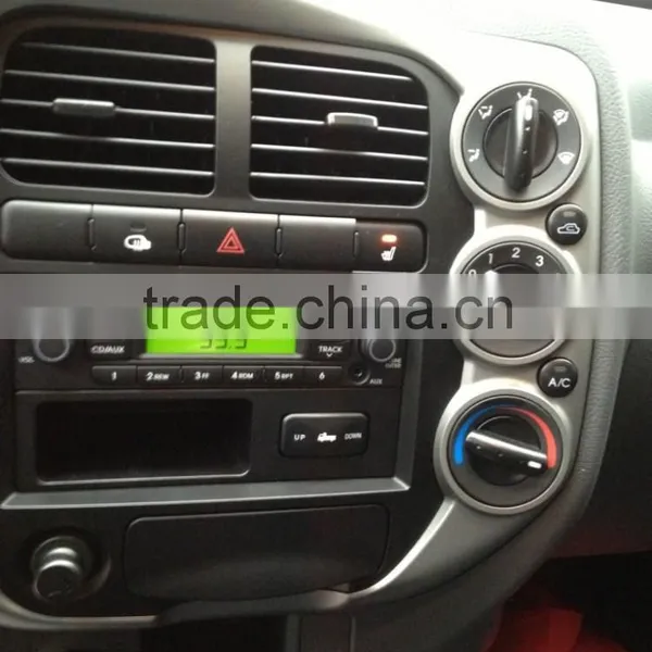 KIA BONGO DUMP 4WD (AWD) FULLWHEEL photo-6
