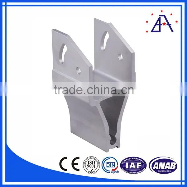 Stainless Tube Bending photo-3