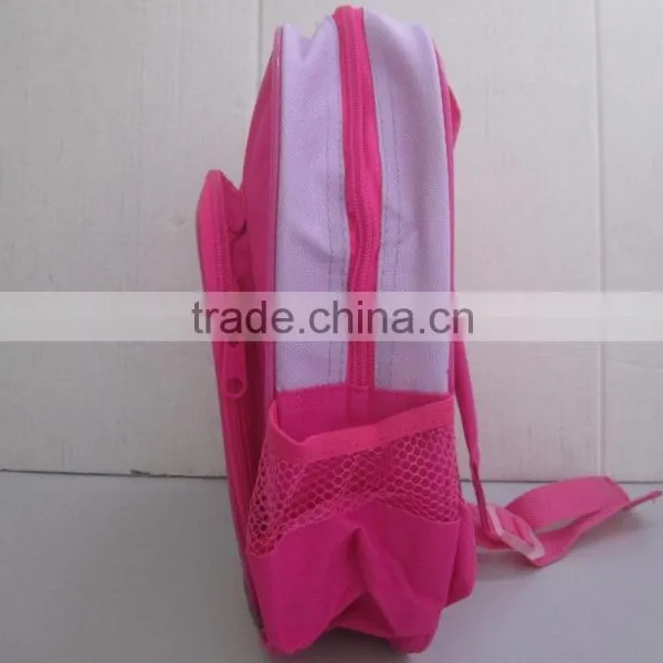 School Bags for Kids in Primary School With High Quality photo-2