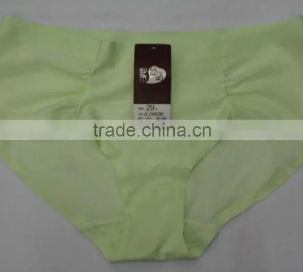 Sex Women Sexy Fancy Bra Panty Set Hot Sexy Ladies photo-2