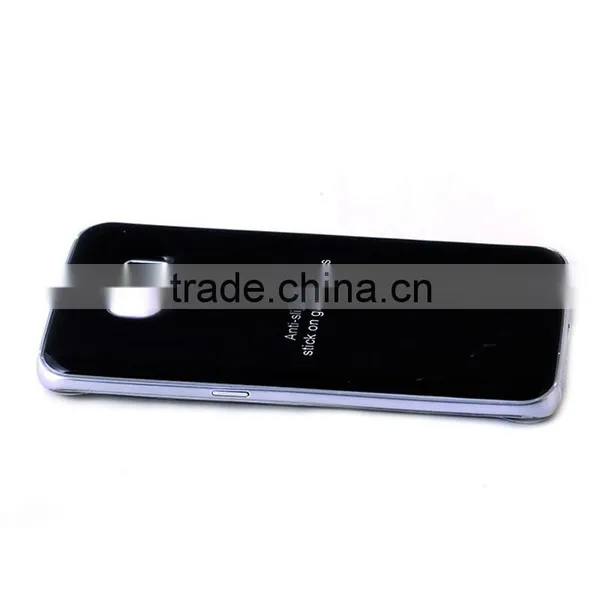 New Coming Epoxy Gel Skin Sticker for Samsung S6 Edge With Competitive Price photo-3