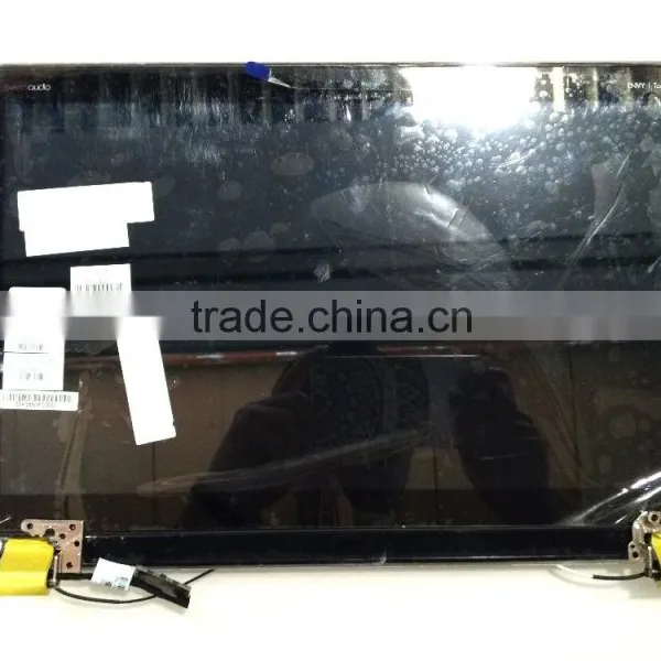 Competitive Price New Original 100% Tested Assembly With Cover for HP ENVY 4 photo-2