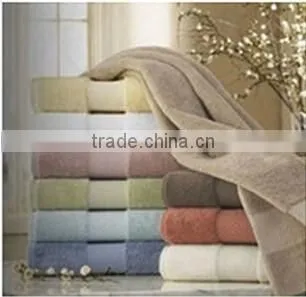 Wholesales Promotional Microfiber Towels photo-2