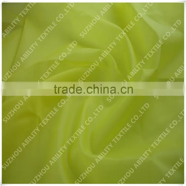 Ripstop Nylon Fabric Price Per Meter photo-5