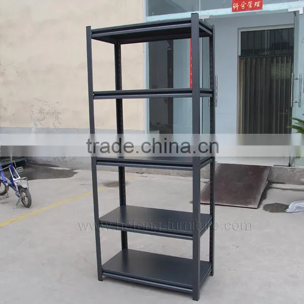 Storage Rack Metal Sheet photo-3