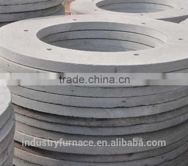 100KG Induction Furnace photo-6
