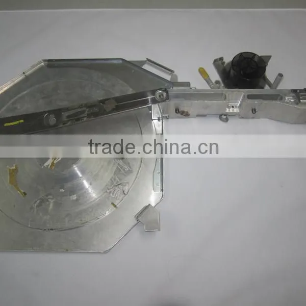 Good Service For Sony Feeder photo-2