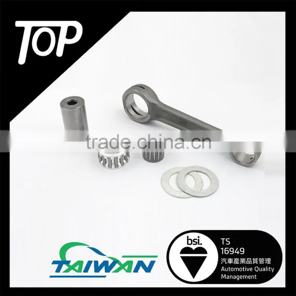 250 for Honda ATV Connecting Rod Kit for Honda ATV 250cc Parts