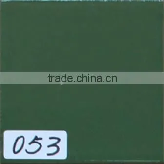 Small Size Color Code Ceramic Tiles 100x100mm photo-3