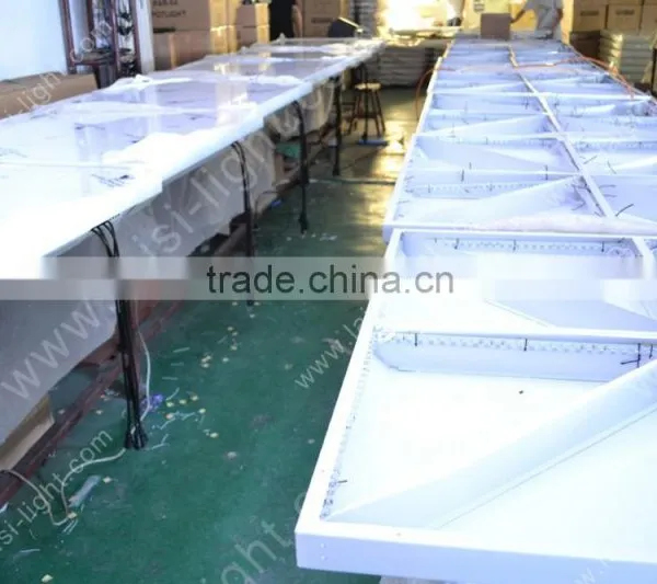 Stage Floor Lighting 720pcs 10mm RGB Led Manufacture Dance Floor Square Light Floor photo-6