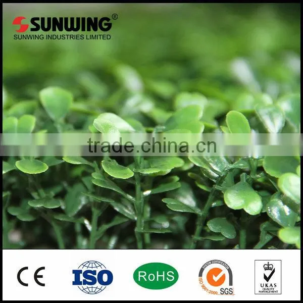 Outdoor Landscaping Decorative Artificial Grape Vines photo-4