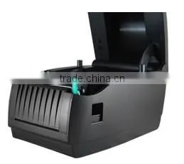 Bizsoft Good Quality GP-3150T Label Printer photo-5