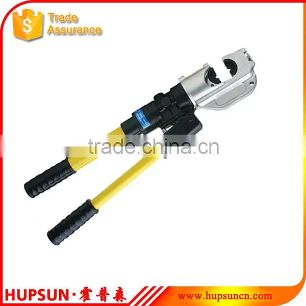 EP-430 Crimping Cable Copper and Aluminum Terminals Hydraulic Crimping Tools Most Popular photo-5