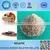 Bloom 180 Edible Food Gelatin photo-3