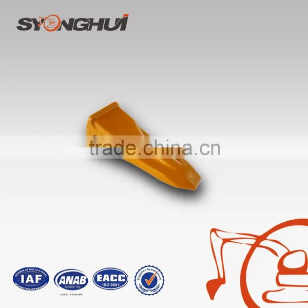Excavator Loader Bucket Teeth photo-2