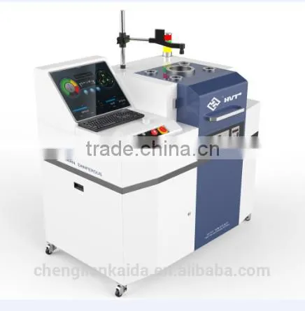 Vacuum Eutectic Furnace KD-V43 China Vacuum Furnace