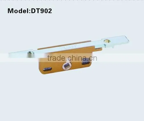 Door Transmission Box DT902